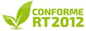 rt 2012