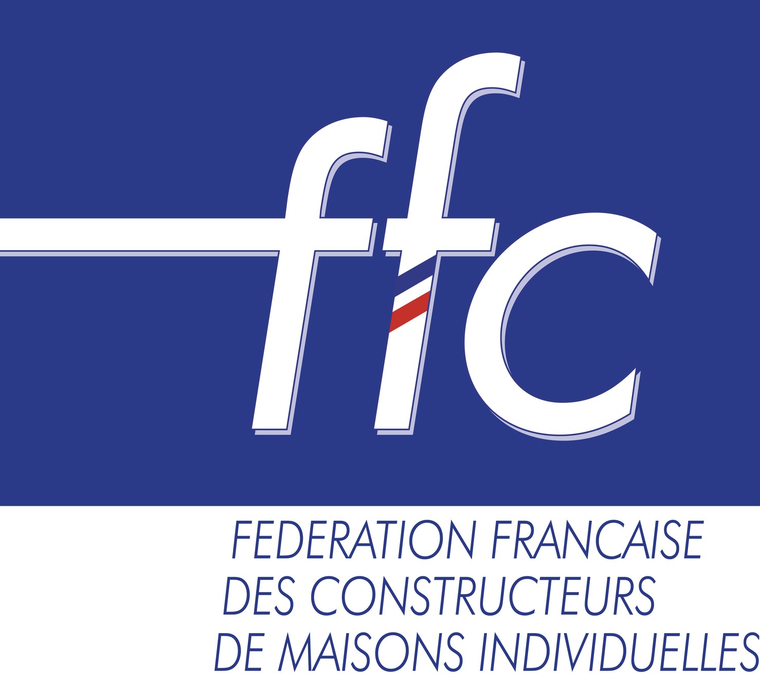 Logo FFC