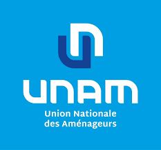 Logo UNAM