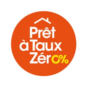 Prêt à Taux Zéro Alsace 2020